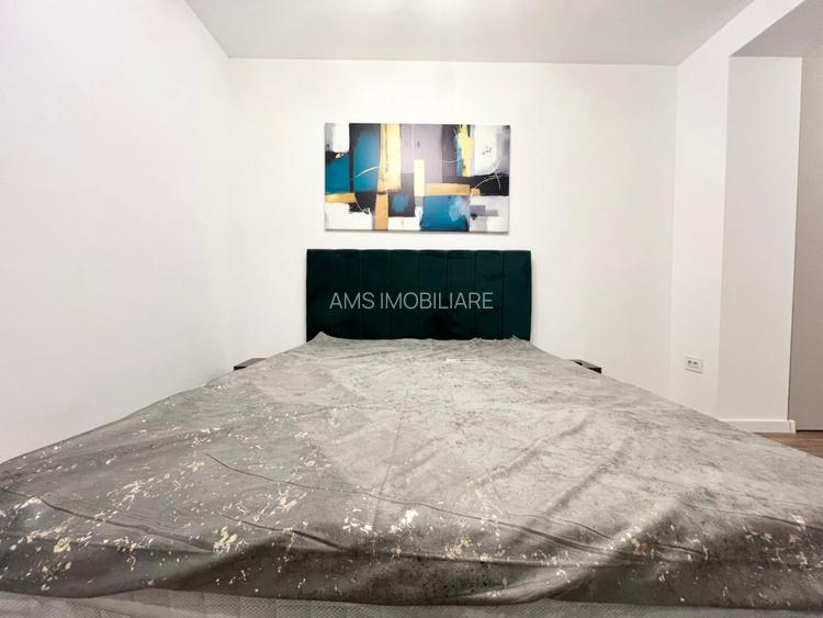 NOU / DEOSEBIT / SPATII GENEROASE/ PET FRIENDLY / LOC PARCARE - 21