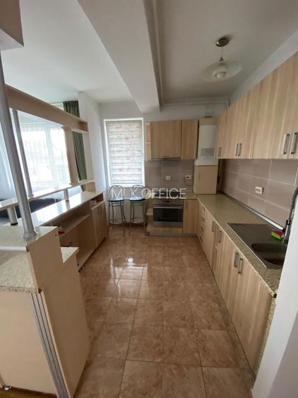 Apartament 2 camere | De vanzare | zona Buna Ziua - 2