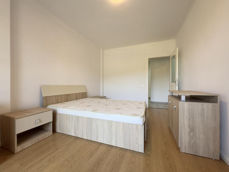 OFERTA NOUA! APARTAMENT 2 CAMERE INAMSTRO COPOU spre inchiriere