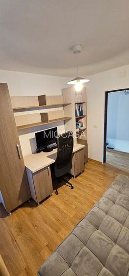 Duplex superb cu 3 Dormitoare. Aproape de Profi. Mobilat si utilat complet. - 12