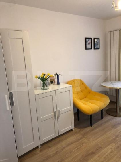 Penthouse Premium, La cheie Exclusivitate si Comfort