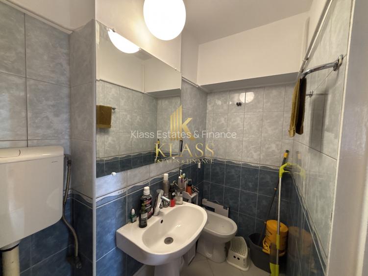 Apartament 4 camere decomandate | Zona Ultracentrală – Piața Amzei - 20