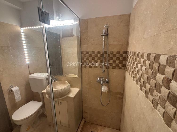 De Inchiriat Apartament 2 camere Piata Muncii, Pet Friendly - 8