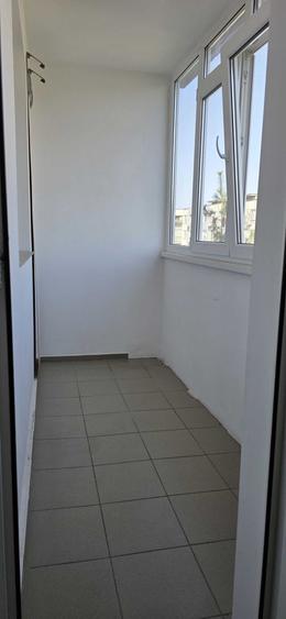 Apartament 2 camere de vanzare Gorjului