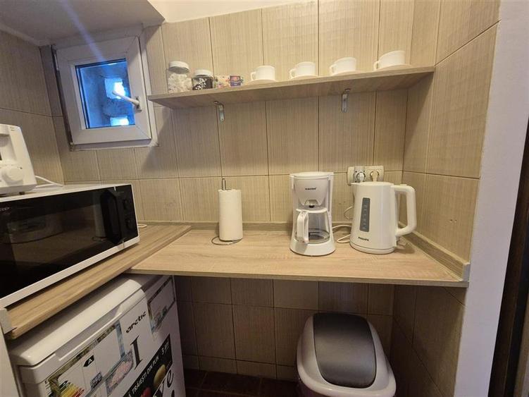 Apartament 2 camere Ultracentral Universitate