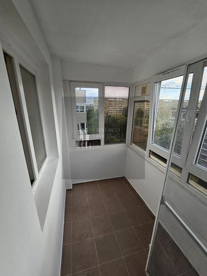 Apartament 3 camere | Piața Miniș | 62 mp | Sector 3