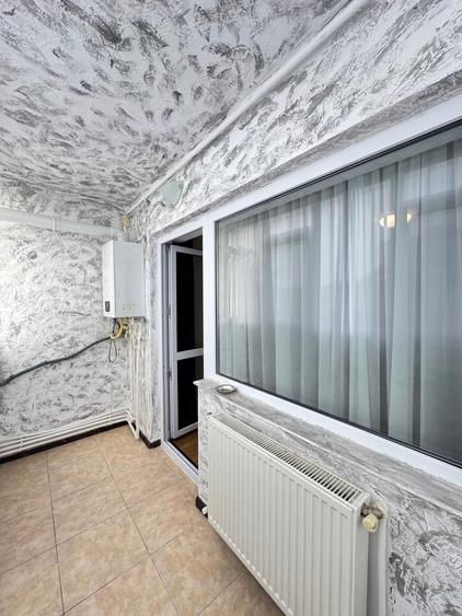 Apartament 3 camere, Faleza Nord, termen lung, 750 euro