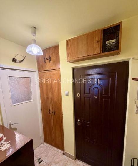 39536  Apartament 2 camere Satul de Vacanta - 5