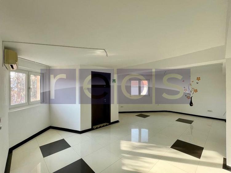 VANZARE VILA KISELEFF 365MP | CURTE 90MP | IDEAL INVESTITIE