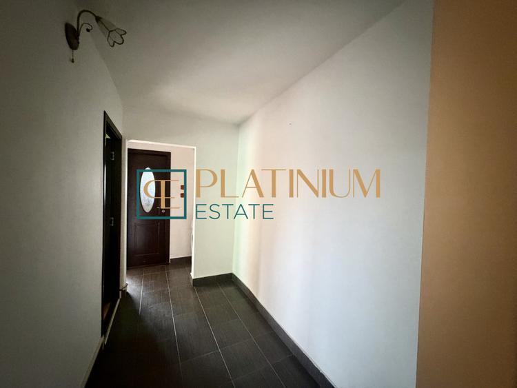 P4720 Apartament DECOMANDATcu 3 camere in zona Soarelui,CENTRALA PROPRIE