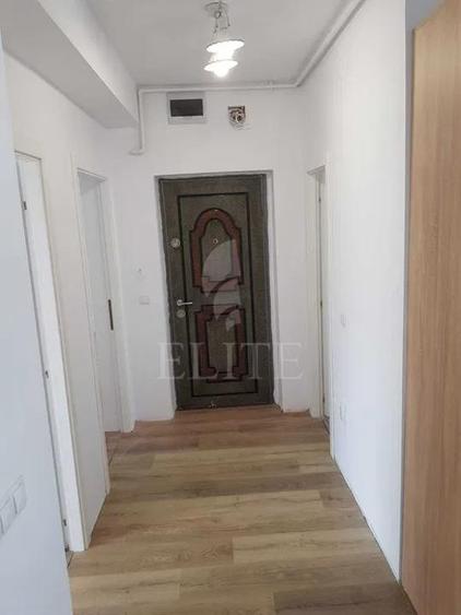 Apartament 2 camere în zona BRD