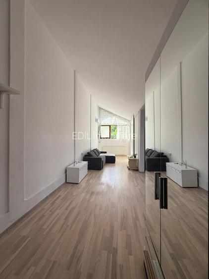 Apartament de închiriat, 2 camere, 65 mp, Grigorescu zona Piața Grigorescu - 2