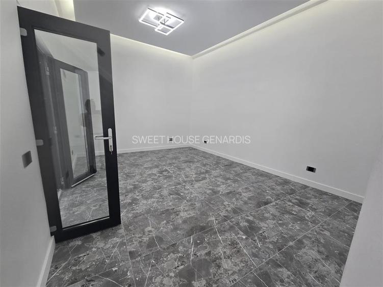Spatiu comercial Ultracentral Fagaras - 4