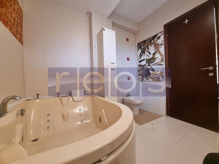 INCHIRIERE CASA 5 CAMERE | ZONA PIPERA - 35