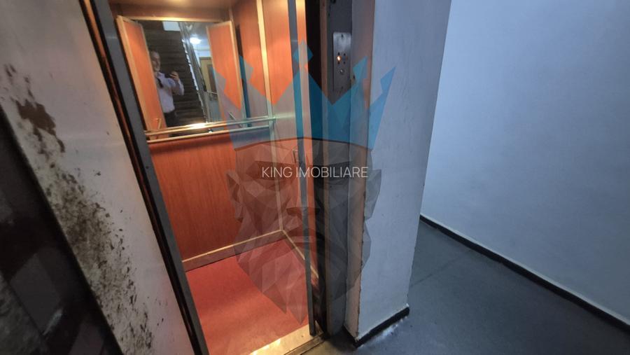 Apartament 3 Camere Militari Bucuresti - 22