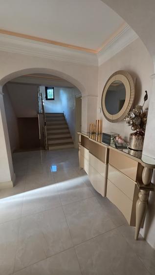 Vila zona Iancu Nicolae
