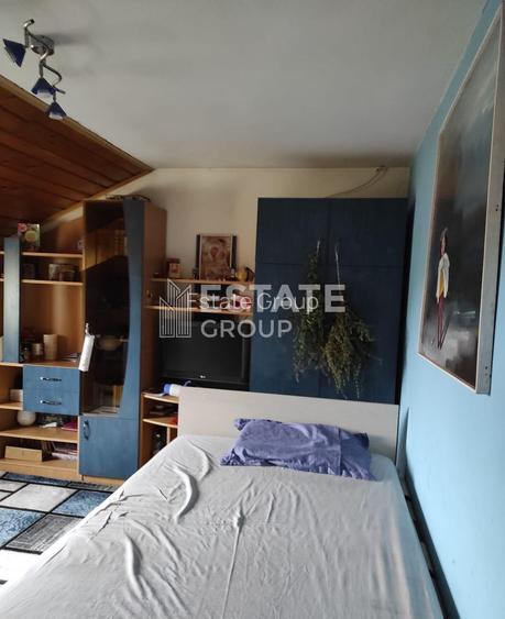 Casa individuala cu 6 camere in Timisoara - 9