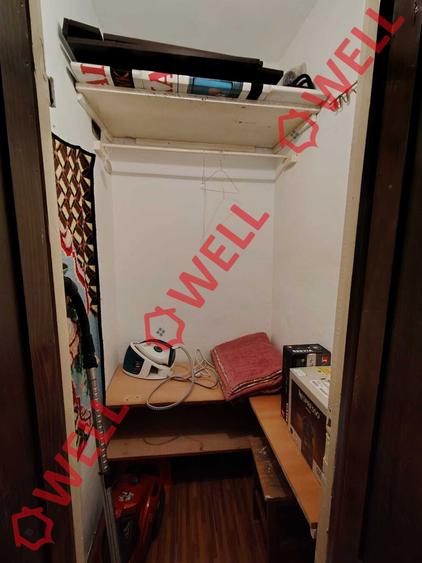 De vânzare apartament cu 3 camere în Sfântu Gheorghe, pe strada Sporturilor!