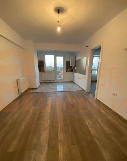 Apartament 2 camere de vanzare | Techirghiol