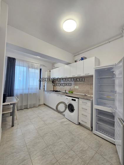 IDEAL STUDENTI Ap2cam DECOMANDAT - Campus - zona Hotel Nevada - Parcare - 600eur