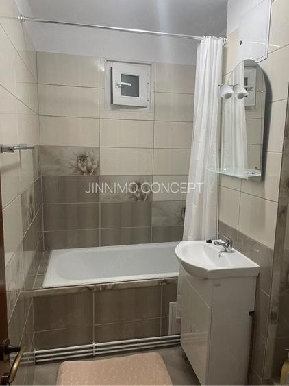 Apartament 2 camere, zona Salcamilor / Lidia (Girocului) - 4
