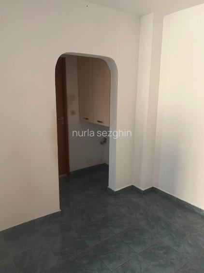 Apartament  2 camere zona NORD  - 7