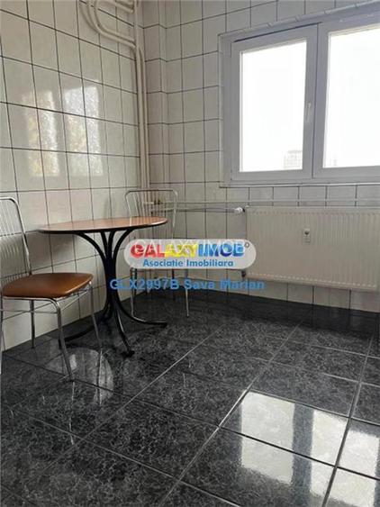 APARTAMENT 3 CAMERE DE INCHIRIAT BARBU VACARESCU - 7