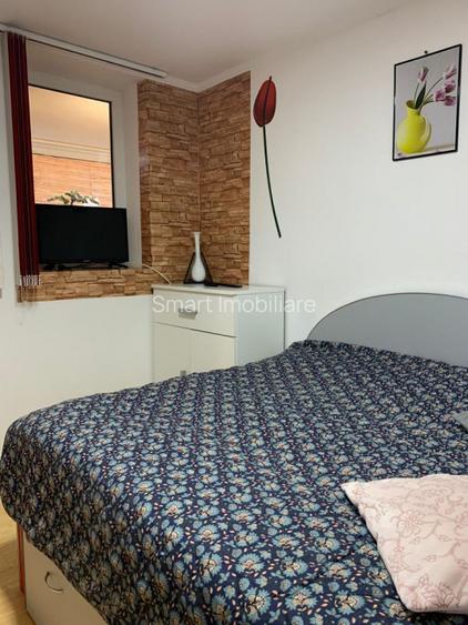 Vila superba 8 camere, Busteni/ Prahova - 19