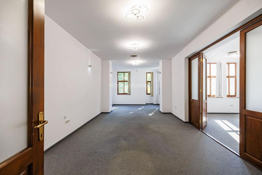 De vanzare apartament  localizat ultracentral, ideal business, Timisoara - 18