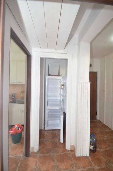 Apartament decomandat cu centrala in Complex