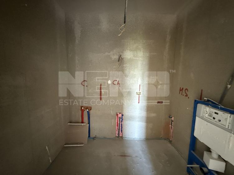 Apartament 3 camere Radauti | 87.8 mp | Complex nou central