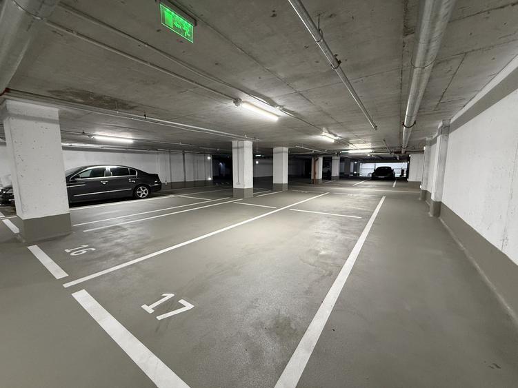 Oportunitate 2 camere Cortina126 - Iancu Nicolae
