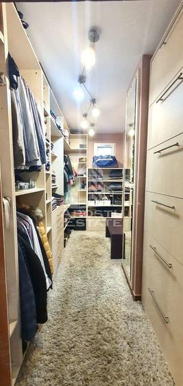 Apartament 3 camere de vanzare, garaj, zona Girocului, Timisoara