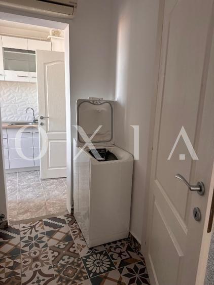 SX799 2 Camere - Torontalului (Iulis Mall) - Centrala Proprie