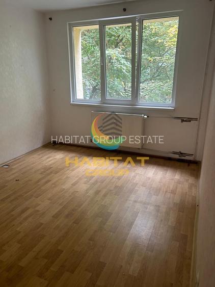 4 camere Brancoveanu Izvorul Rece liber - 3
