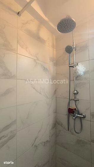 Apartament 2 camere Kogalniceanu - Facultatea de Drept - 8