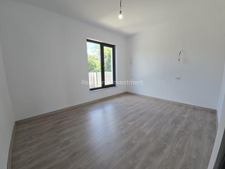 Casa superba | 3 Camere