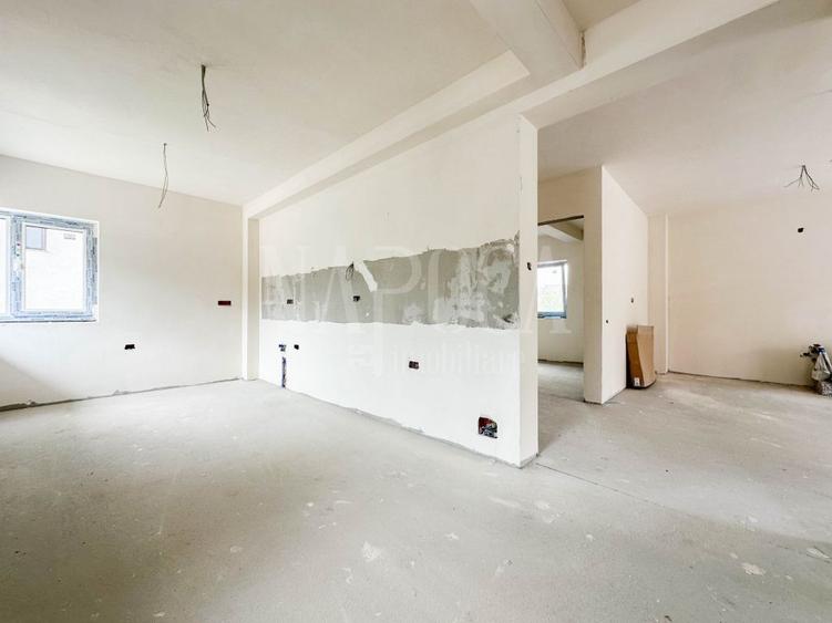 Casa 5 camere de vanzare in Zorilor, Cluj Napoca