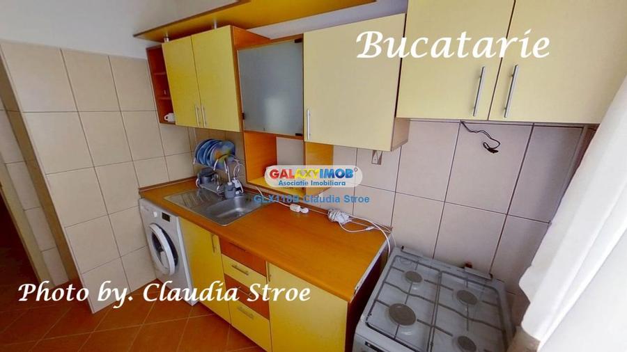 INCHIRIERE APARTAMENT 2 CAMERE OBOR COLENTINA