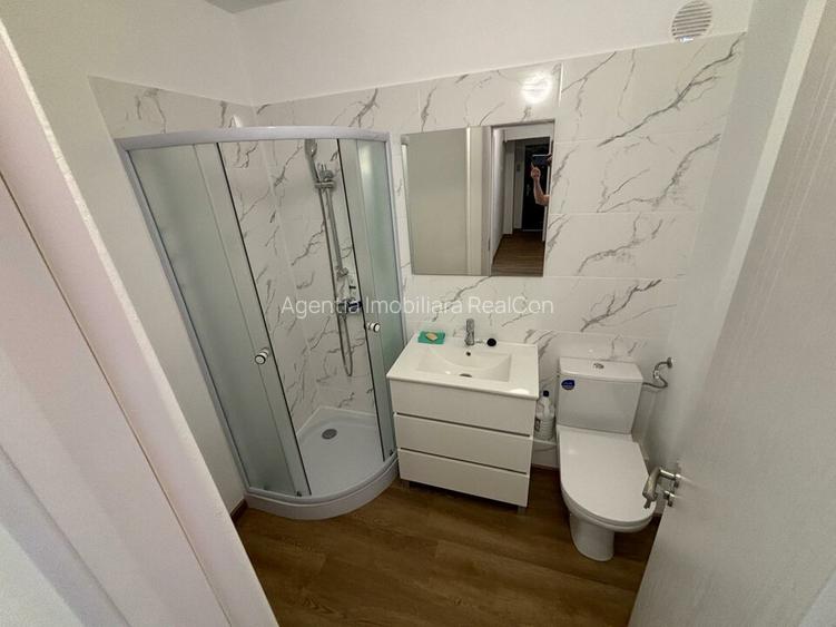 Apartament 2 camere Ostroveni - 11