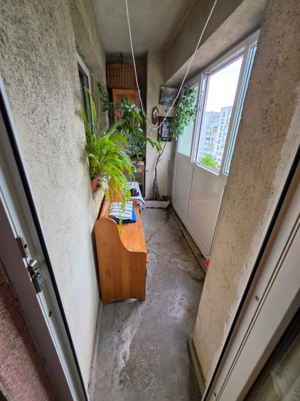 Apartament 4 camere | Știrbei Vodă – Cișmigiu | 110 mp | Decomandat | Etaj 5