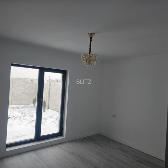 Casa P+1 zona Damila 149 mp, teren 412 - 11