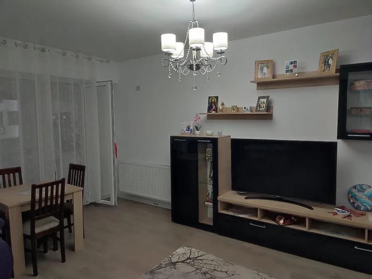 Apartament 2 Camere Rahova Central Adress Residence Bloc Nou