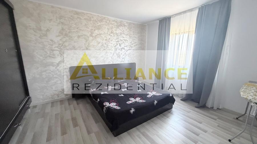 Duplex - 3 camere - 2 bai - 173mp teren