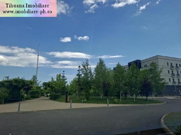 Apartament 2 camere de vanzare : MRS COUNTRY(Ramatuelle)