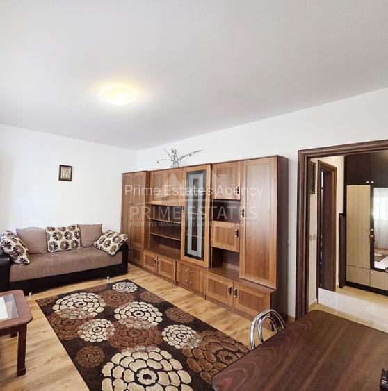Inchiriere apartament 2 camere centrala proprie Vitan Gradinarilor - 5