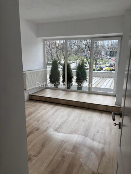 Apartament 4 camere decomandat Tineretului - 2