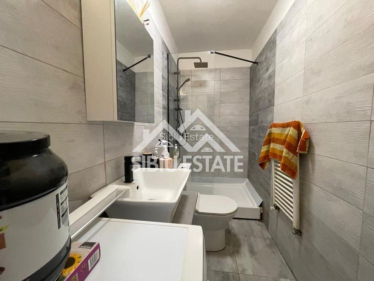 Apartament 2 camere decomandate Ștrand 54 mp Ideal pentru investitie - 10