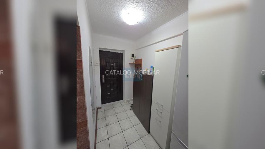 Apartament 2 camere Mănăștur - 6