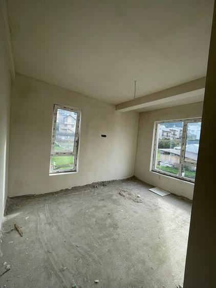 Casa tip Duplex, moderna, la pret de apartament, zona Vivo!!!!